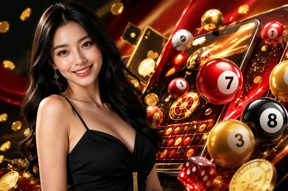 jk888
